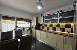 Casă de 6 camere, de lux, 227 mp utili, în Vârteju, Măgurele, ideală pentru familie