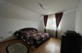 Casă de 6 camere, de lux, 227 mp utili, în Vârteju, Măgurele, ideală pentru familie