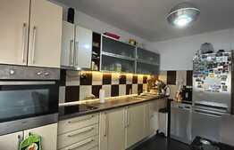 Casă de 6 camere, de lux, 227 mp utili, în Vârteju, Măgurele, ideală pentru familie