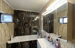 Casă de 6 camere, de lux, 227 mp utili, în Vârteju, Măgurele, ideală pentru familie