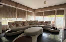 Casă de 6 camere, de lux, 227 mp utili, în Vârteju, Măgurele, ideală pentru familie