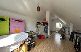 Casă de 6 camere, de lux, 227 mp utili, în Vârteju, Măgurele, ideală pentru familie