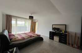 Casă de 6 camere, de lux, 227 mp utili, în Vârteju, Măgurele, ideală pentru familie