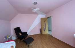 Casă de 6 camere, de lux, 227 mp utili, în Vârteju, Măgurele, ideală pentru familie