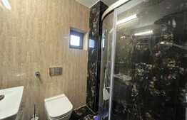 Casă de 6 camere, de lux, 227 mp utili, în Vârteju, Măgurele, ideală pentru familie