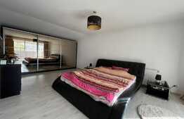 Casă de 6 camere, de lux, 227 mp utili, în Vârteju, Măgurele, ideală pentru familie