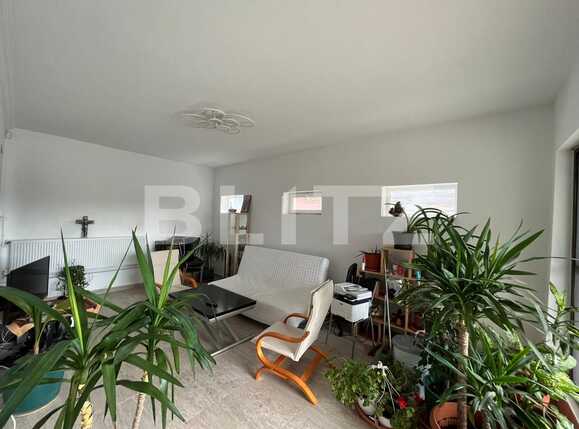 Casa de vânzare 6 camere Magurele - 74724CV | BLITZ București | Poza14