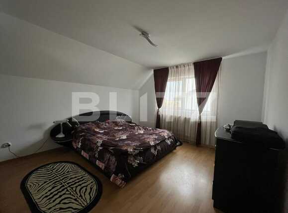 Casa de vânzare 6 camere Magurele - 74724CV | BLITZ București | Poza8