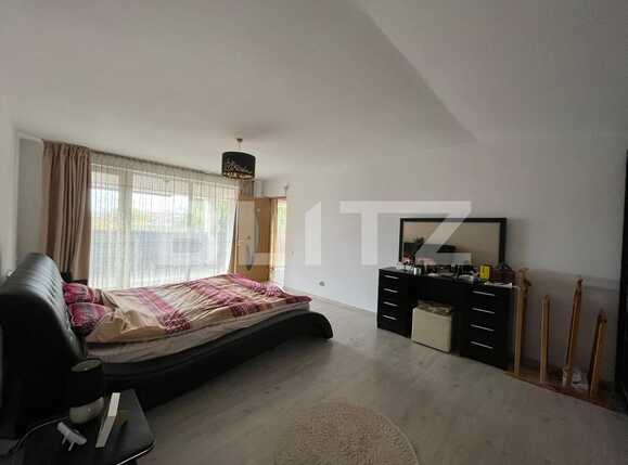 Casa de vânzare 6 camere Magurele - 74724CV | BLITZ București | Poza6