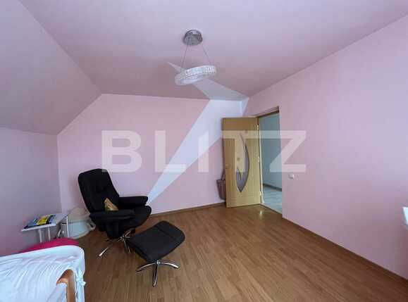 Casa de vânzare 6 camere Magurele - 74724CV | BLITZ București | Poza10