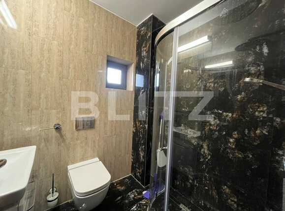 Casa de vânzare 6 camere Magurele - 74724CV | BLITZ București | Poza13