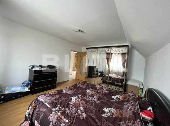 Casa de vânzare 6 camere Magurele - 74724CV | BLITZ București | Poza7