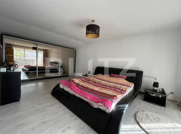 Casa de vânzare 6 camere Magurele - 74724CV | BLITZ București | Poza5