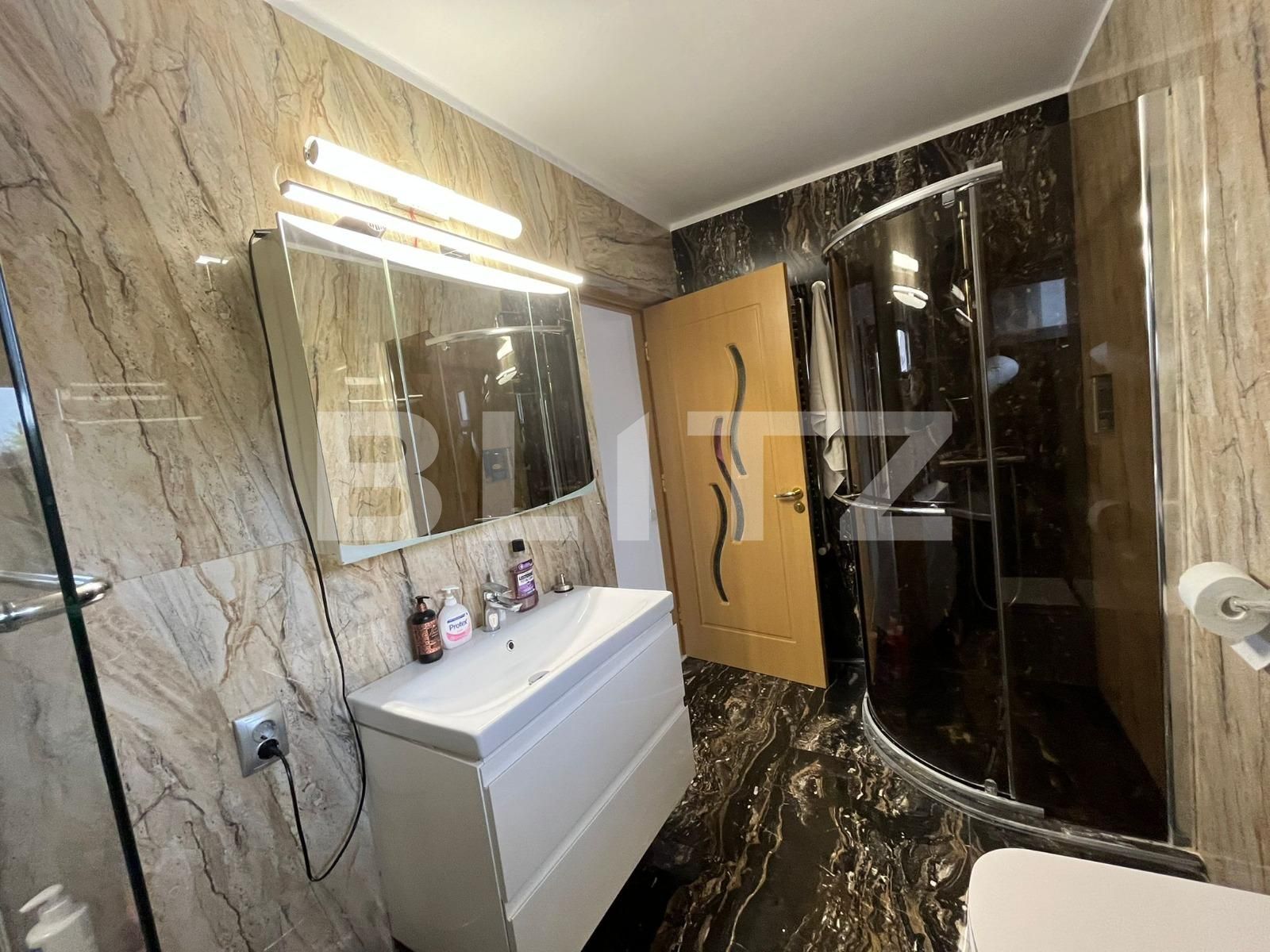 Casa de vânzare 6 camere Magurele - 74724CV | BLITZ București | Poza11