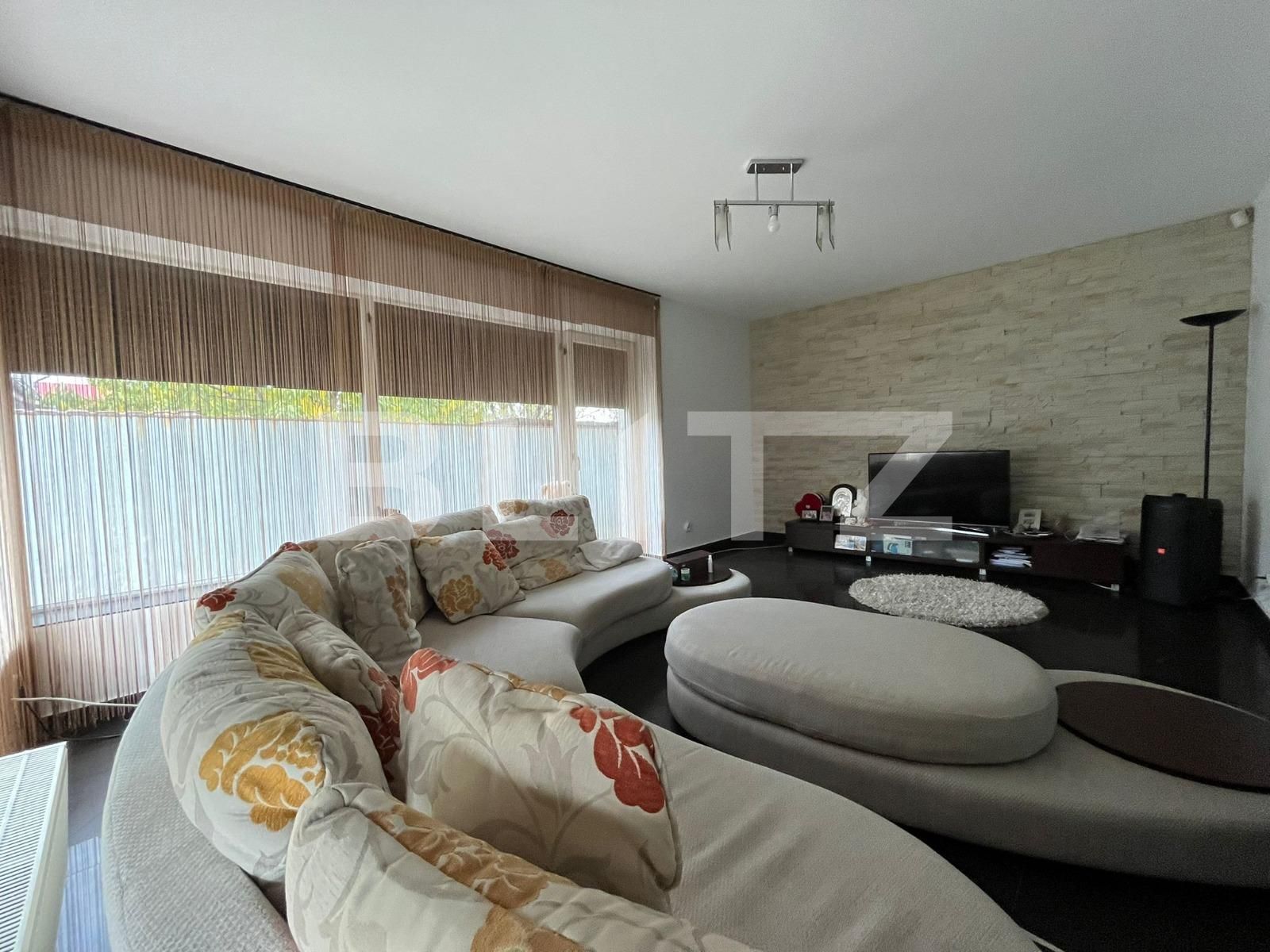 Casa de vânzare 6 camere Magurele - 74724CV | BLITZ București | Poza2