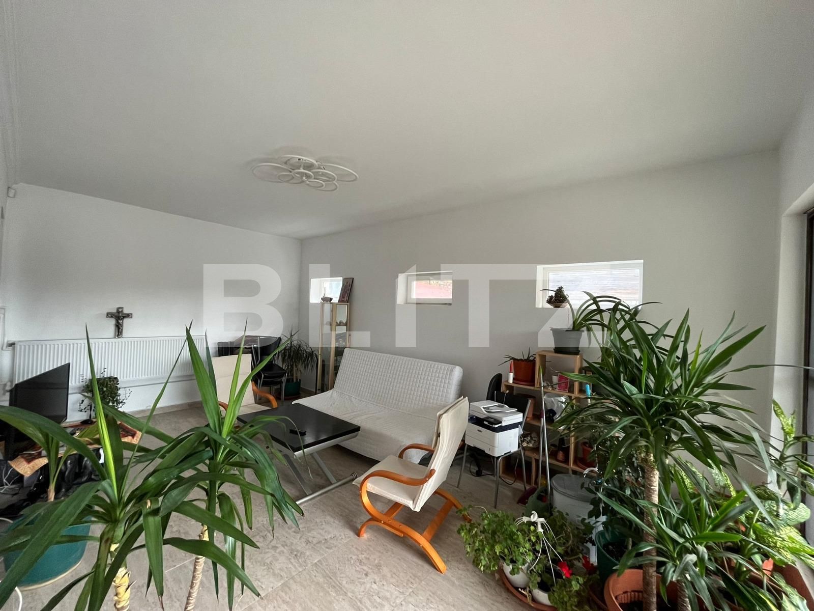 Casa de vânzare 6 camere Magurele - 74724CV | BLITZ București | Poza14