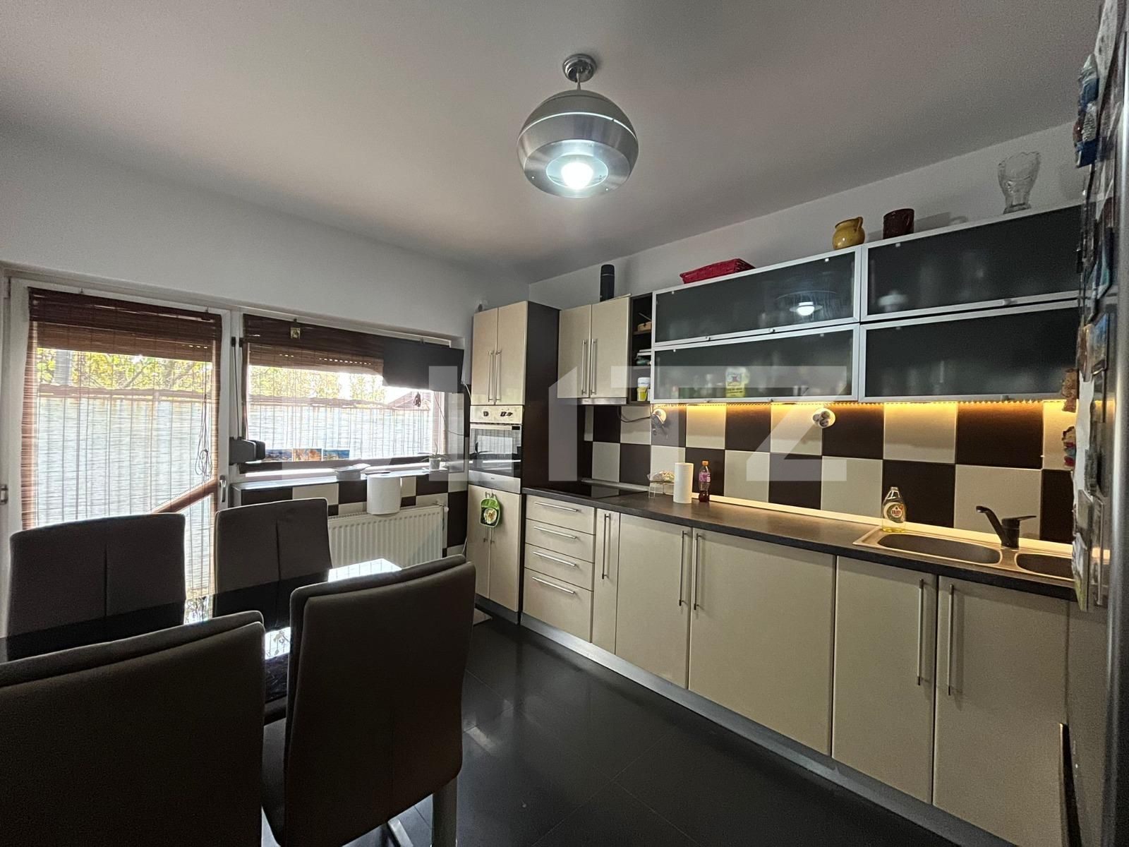 Casa de vânzare 6 camere Magurele - 74724CV | BLITZ București | Poza4