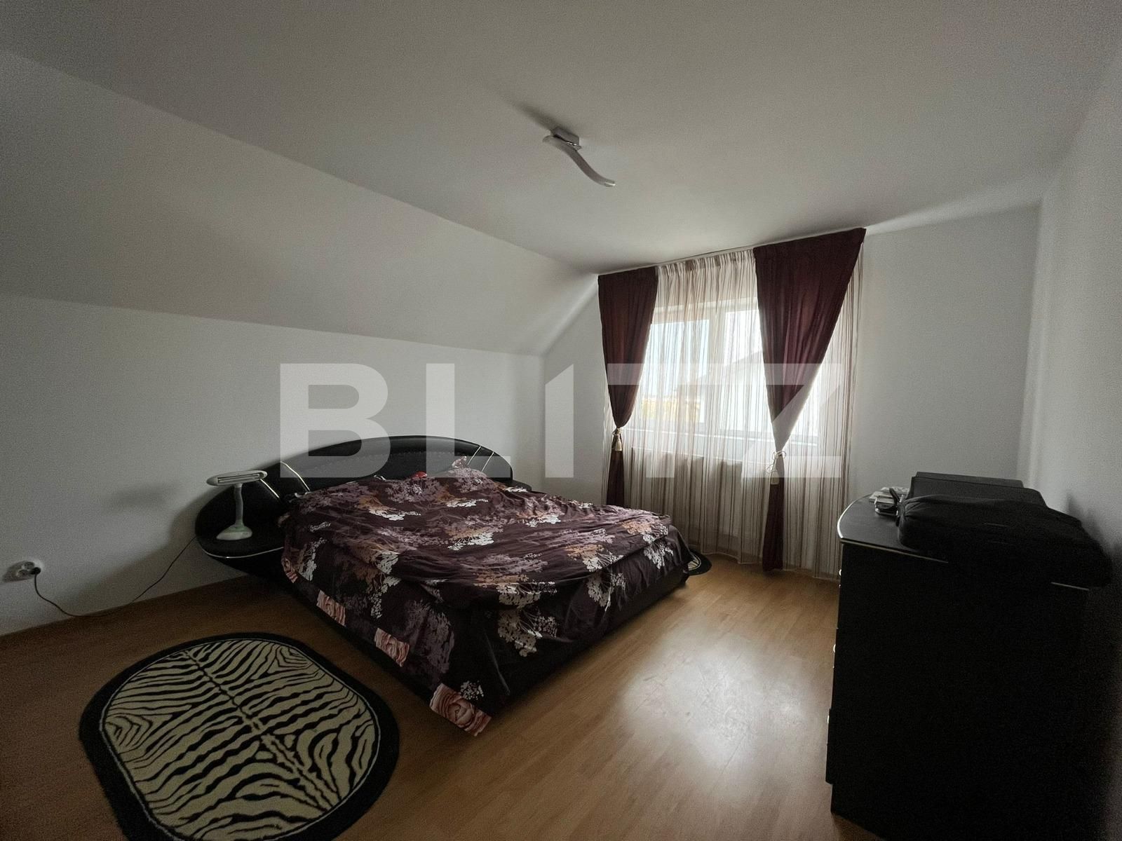 Casa de vânzare 6 camere Magurele - 74724CV | BLITZ București | Poza8