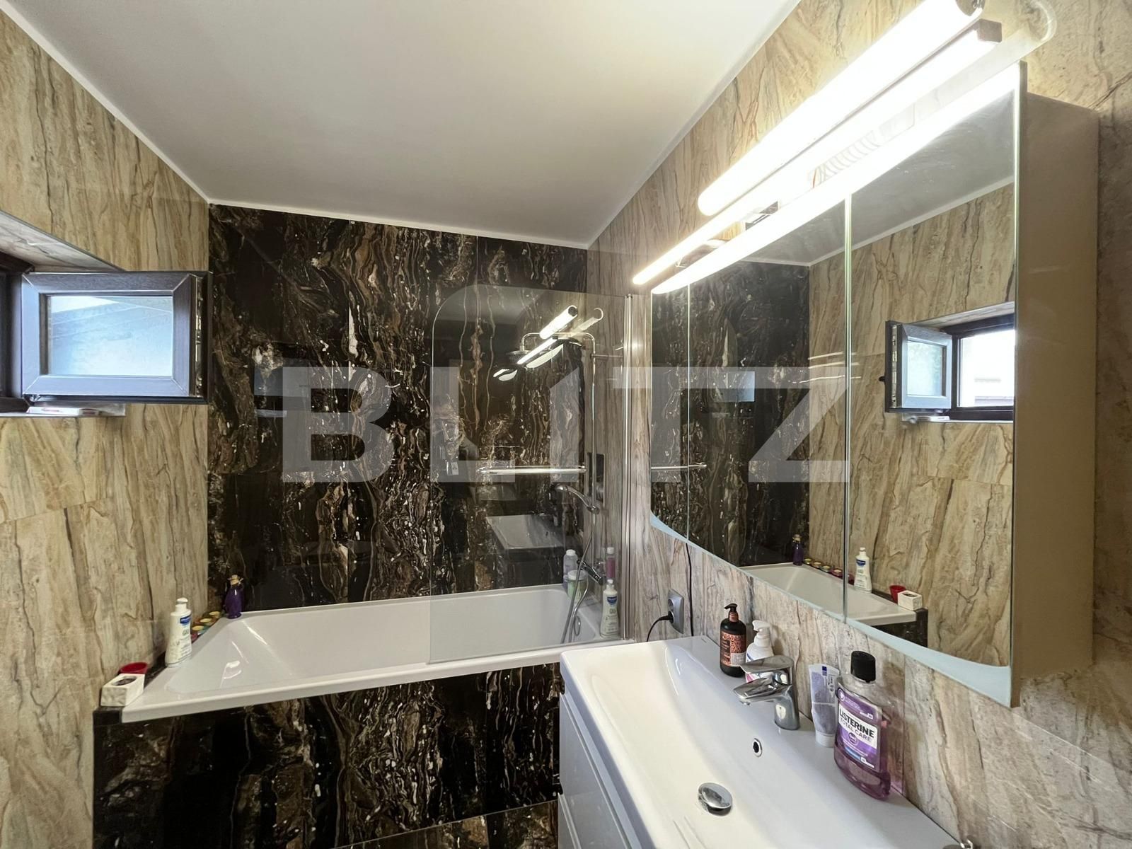 Casa de vânzare 6 camere Magurele - 74724CV | BLITZ București | Poza12