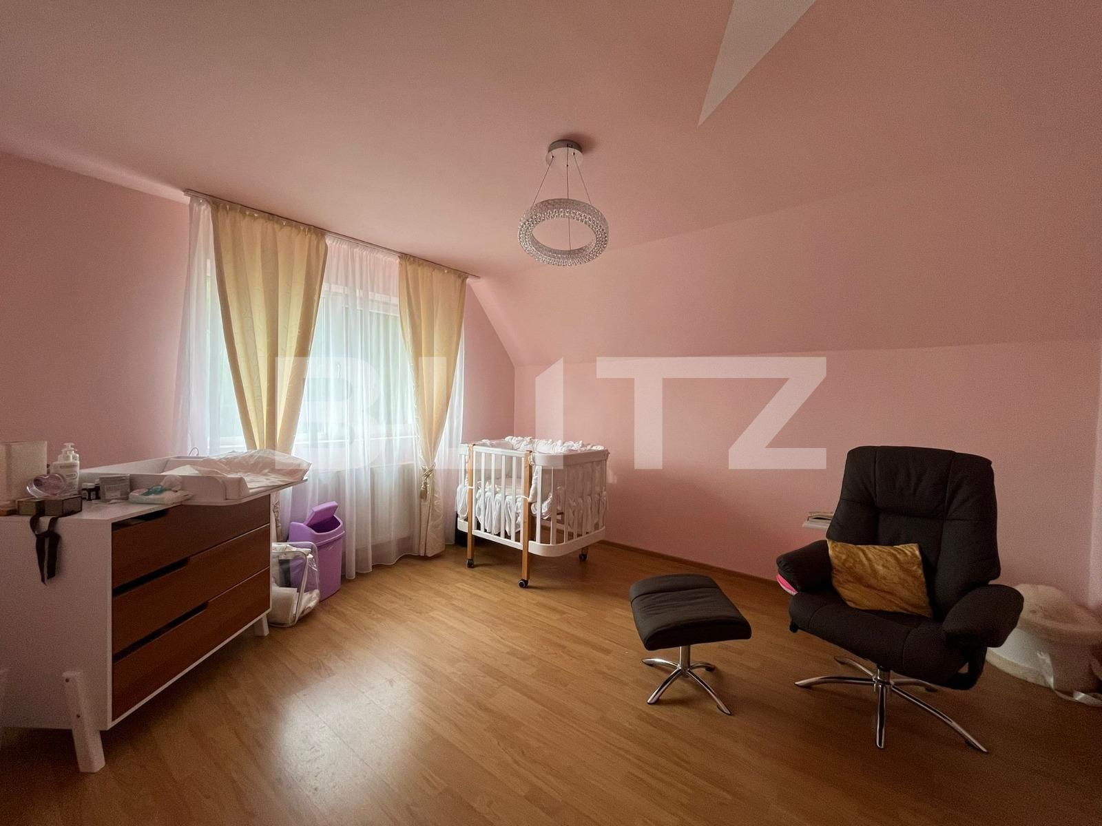 Casa de vânzare 6 camere Magurele - 74724CV | BLITZ București | Poza9