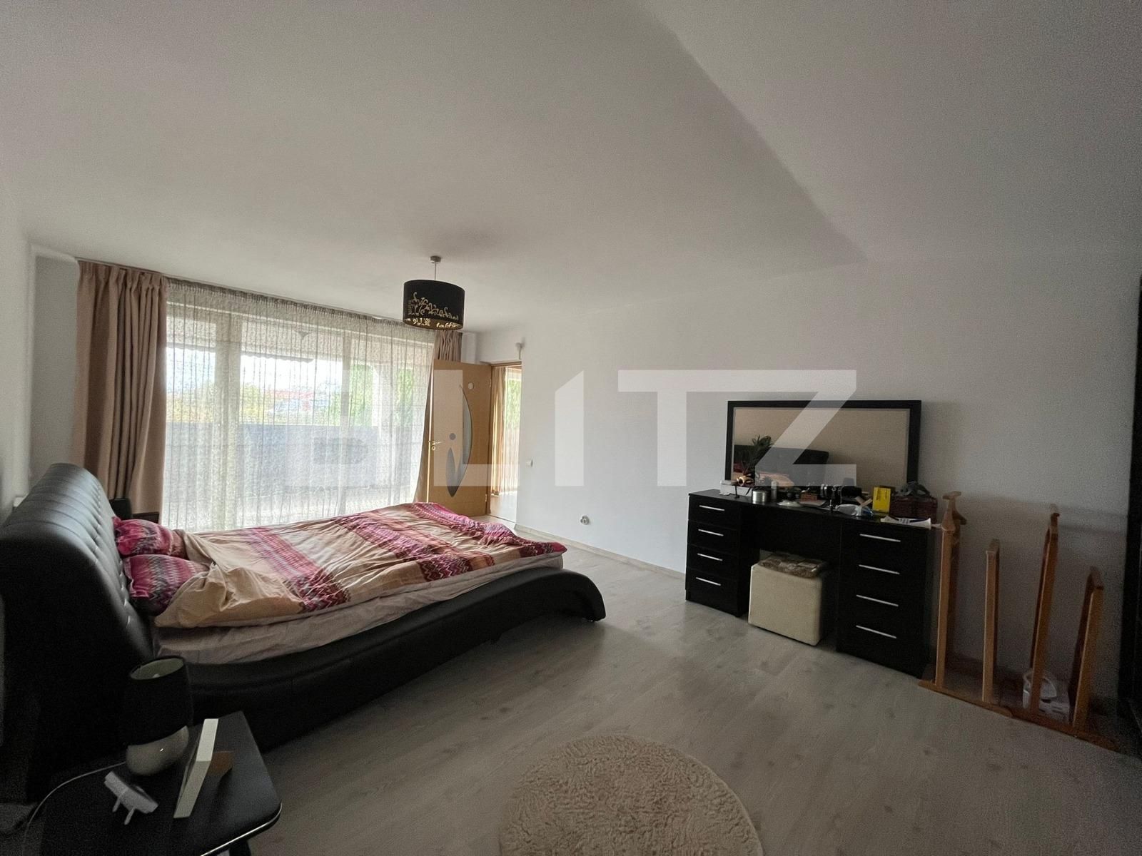 Casa de vânzare 6 camere Magurele - 74724CV | BLITZ București | Poza6