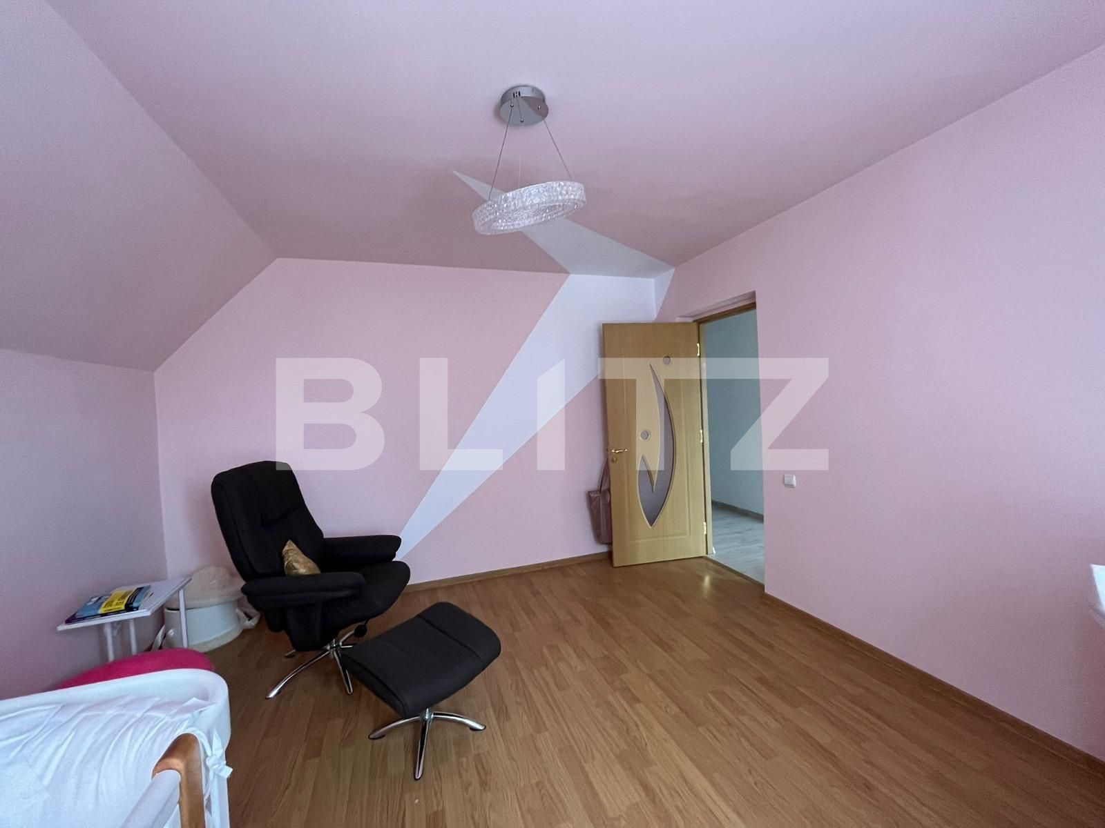 Casa de vânzare 6 camere Magurele - 74724CV | BLITZ București | Poza10