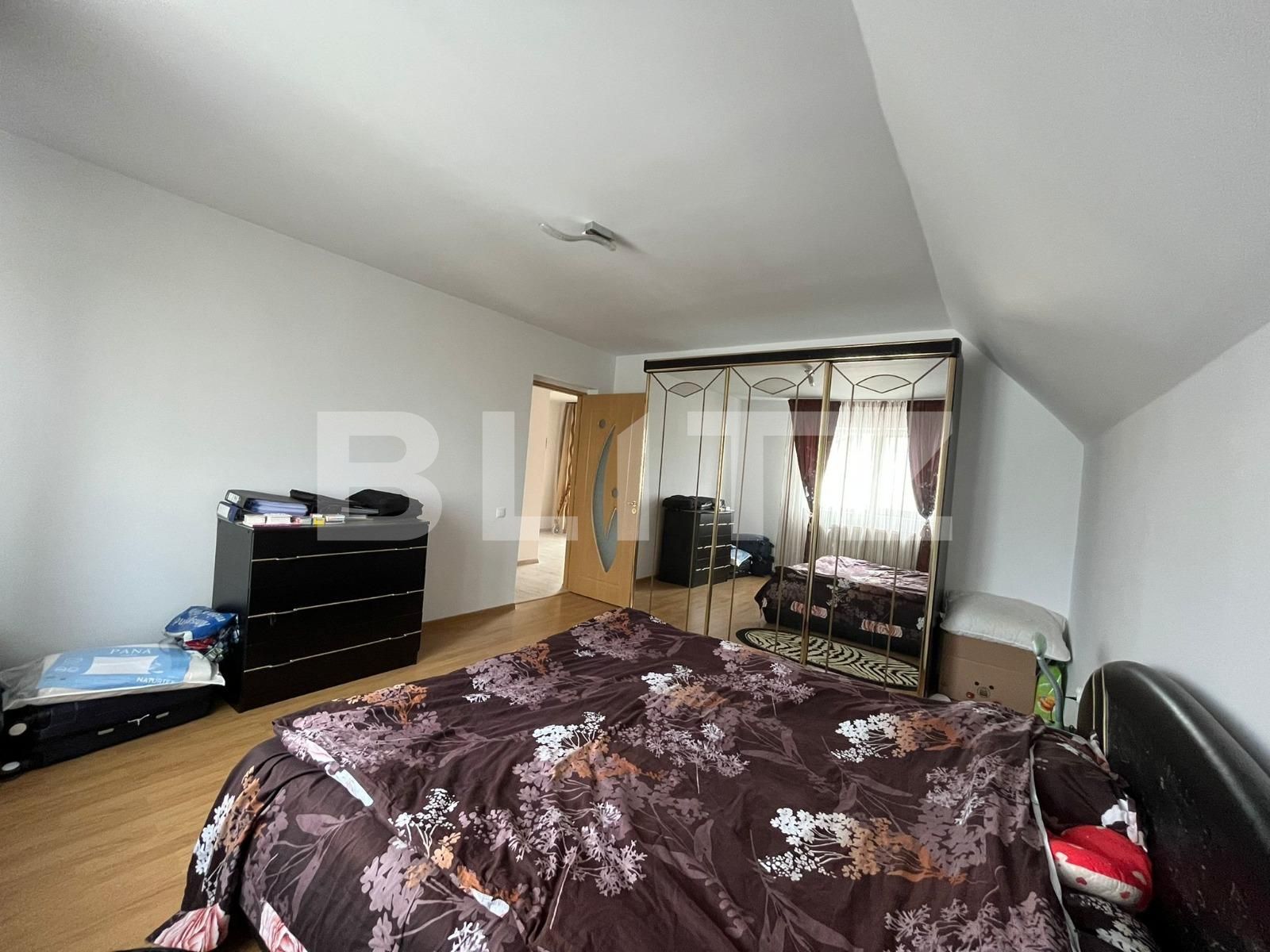 Casa de vânzare 6 camere Magurele - 74724CV | BLITZ București | Poza7