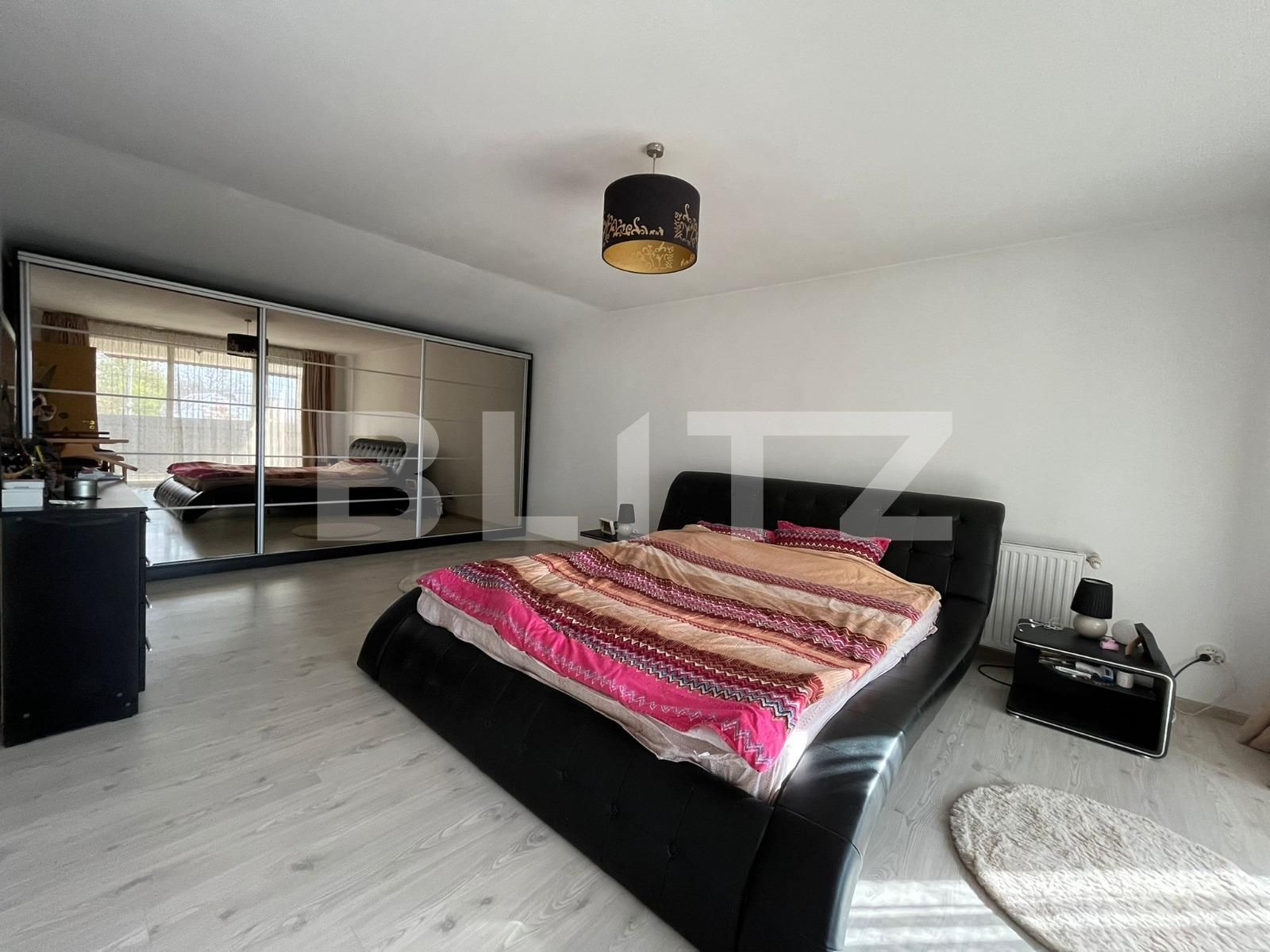 Casa de vânzare 6 camere Magurele - 74724CV | BLITZ București | Poza5