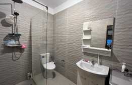 Apartament 2 camere, 38 mp, zona Ozana, ideal investiție