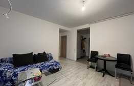 Apartament 2 camere, 38 mp, zona Ozana, ideal investiție