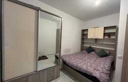 Apartament 2 camere, 38 mp, zona Ozana, ideal investiție