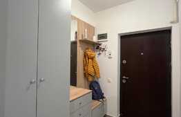 Apartament 2 camere, 38 mp, zona Ozana, ideal investiție