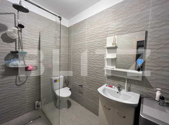 Apartament de vânzare 2 camere Titan - 74736AV | BLITZ București | Poza4