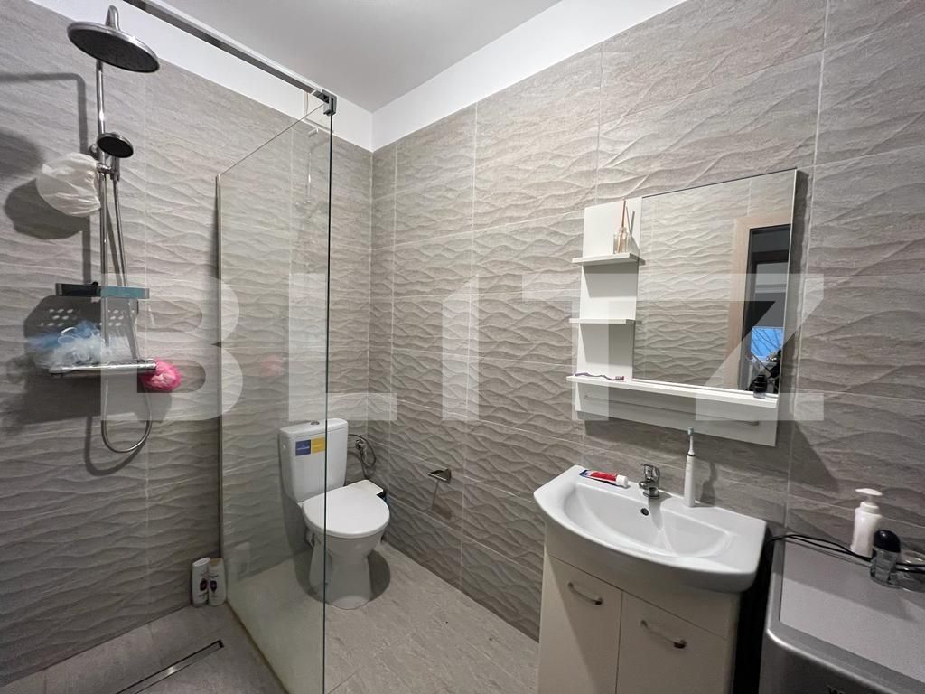 Apartament de vânzare 2 camere Titan - 74736AV | BLITZ București | Poza4