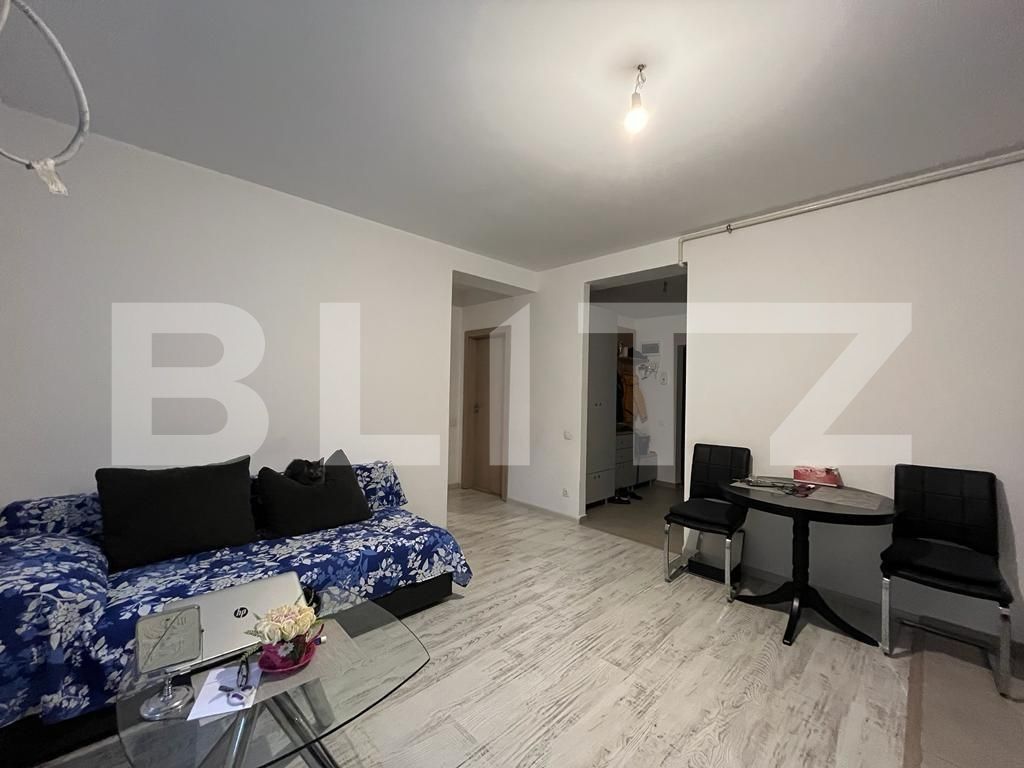 Apartament de vânzare 2 camere Titan - 74736AV | BLITZ București | Poza2
