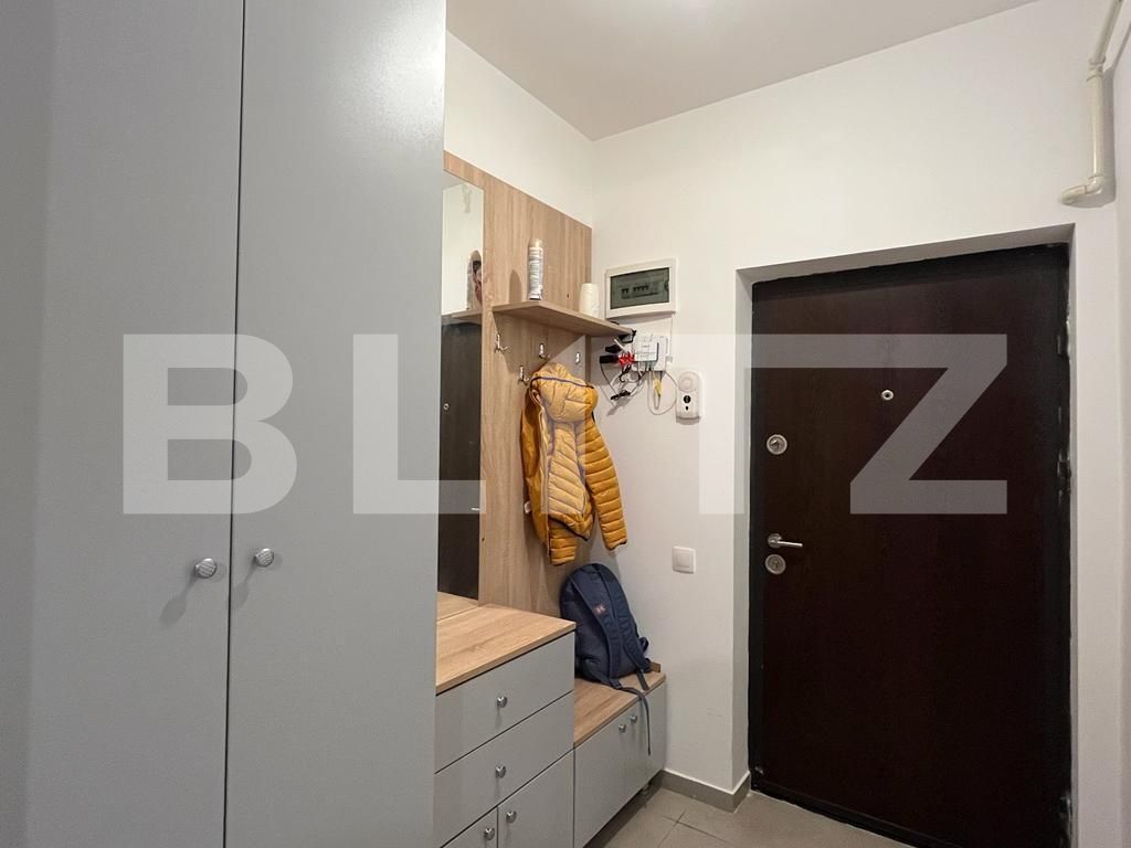 Apartament de vânzare 2 camere Titan - 74736AV | BLITZ București | Poza5