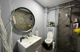 Apartament 3 camere, pe doua niveluri, la cheie, 76 mp, Vitan, Bobocica