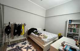 Apartament 3 camere, pe doua niveluri, la cheie, 76 mp, Vitan, Bobocica