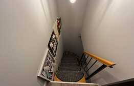 Apartament 3 camere, pe doua niveluri, la cheie, 76 mp, Vitan, Bobocica