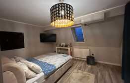 Apartament 3 camere, pe doua niveluri, la cheie, 76 mp, Vitan, Bobocica