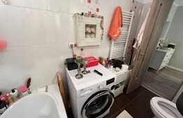 Apartament 3 camere, pe doua niveluri, la cheie, 76 mp, Vitan, Bobocica