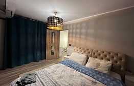 Apartament 3 camere, pe doua niveluri, la cheie, 76 mp, Vitan, Bobocica