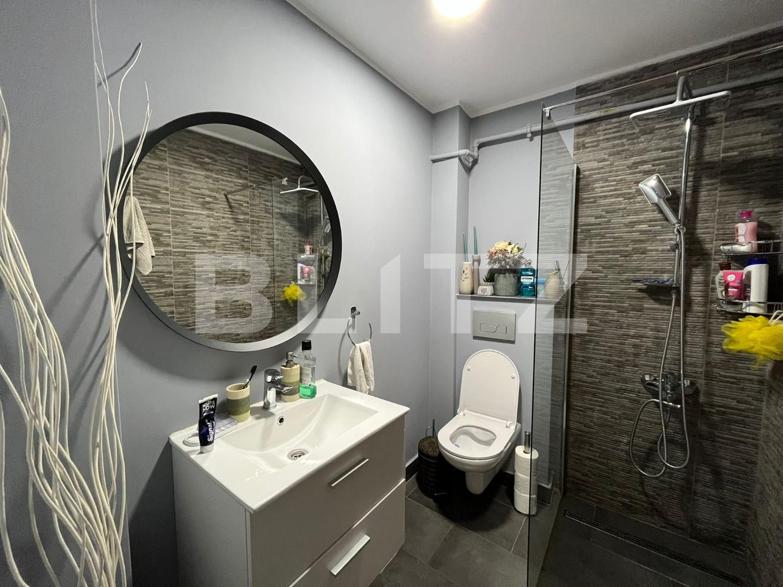 Apartament de vânzare 3 camere Dristor - 74746AV | BLITZ București | Poza8