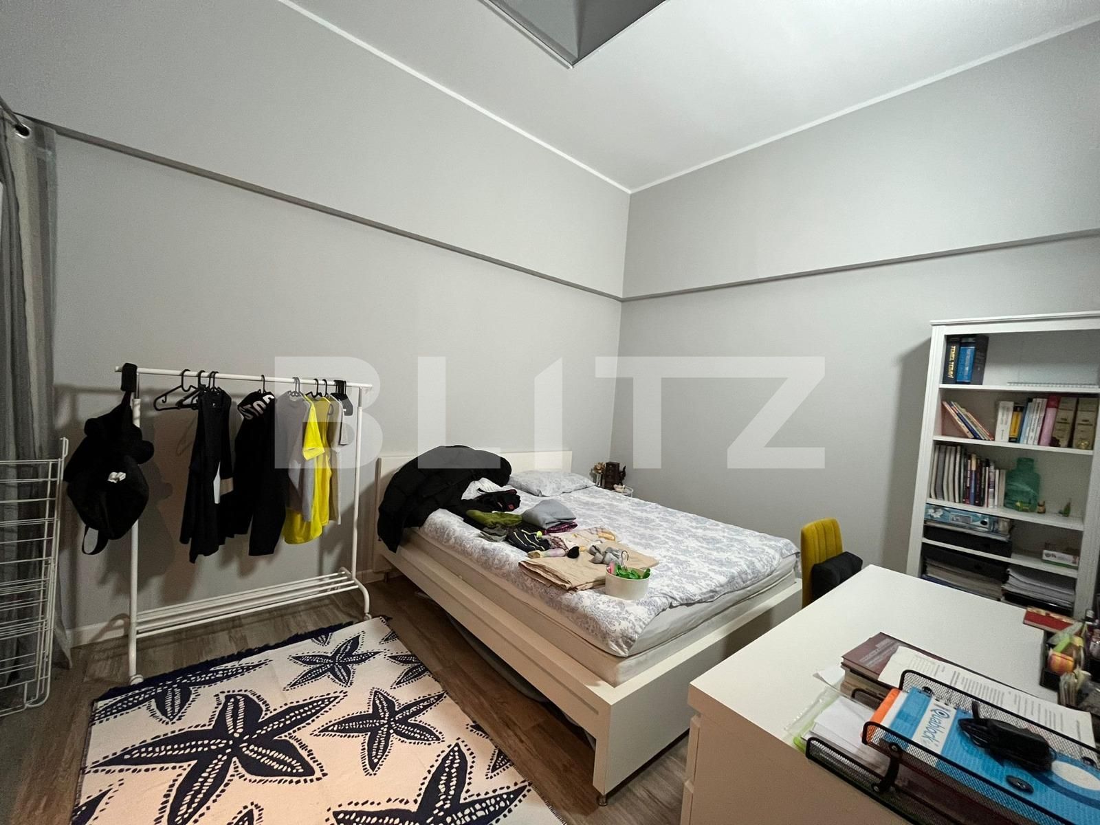 Apartament de vânzare 3 camere Dristor - 74746AV | BLITZ București | Poza5