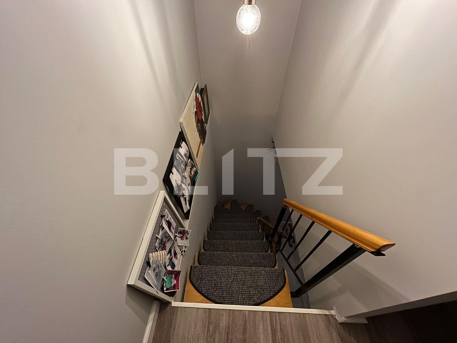 Apartament de vânzare 3 camere Dristor - 74746AV | BLITZ București | Poza9