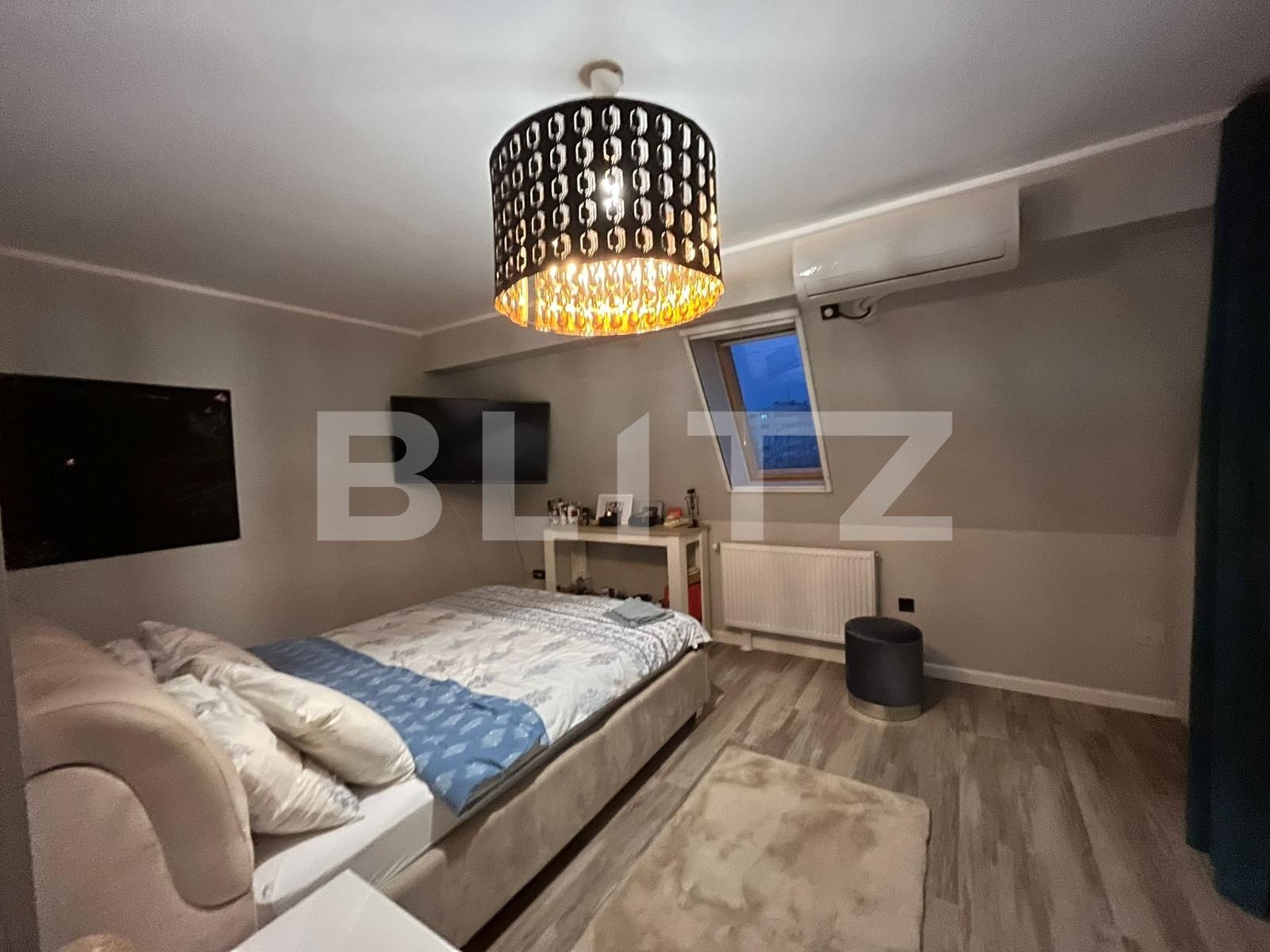 Apartament de vânzare 3 camere Dristor - 74746AV | BLITZ București | Poza3