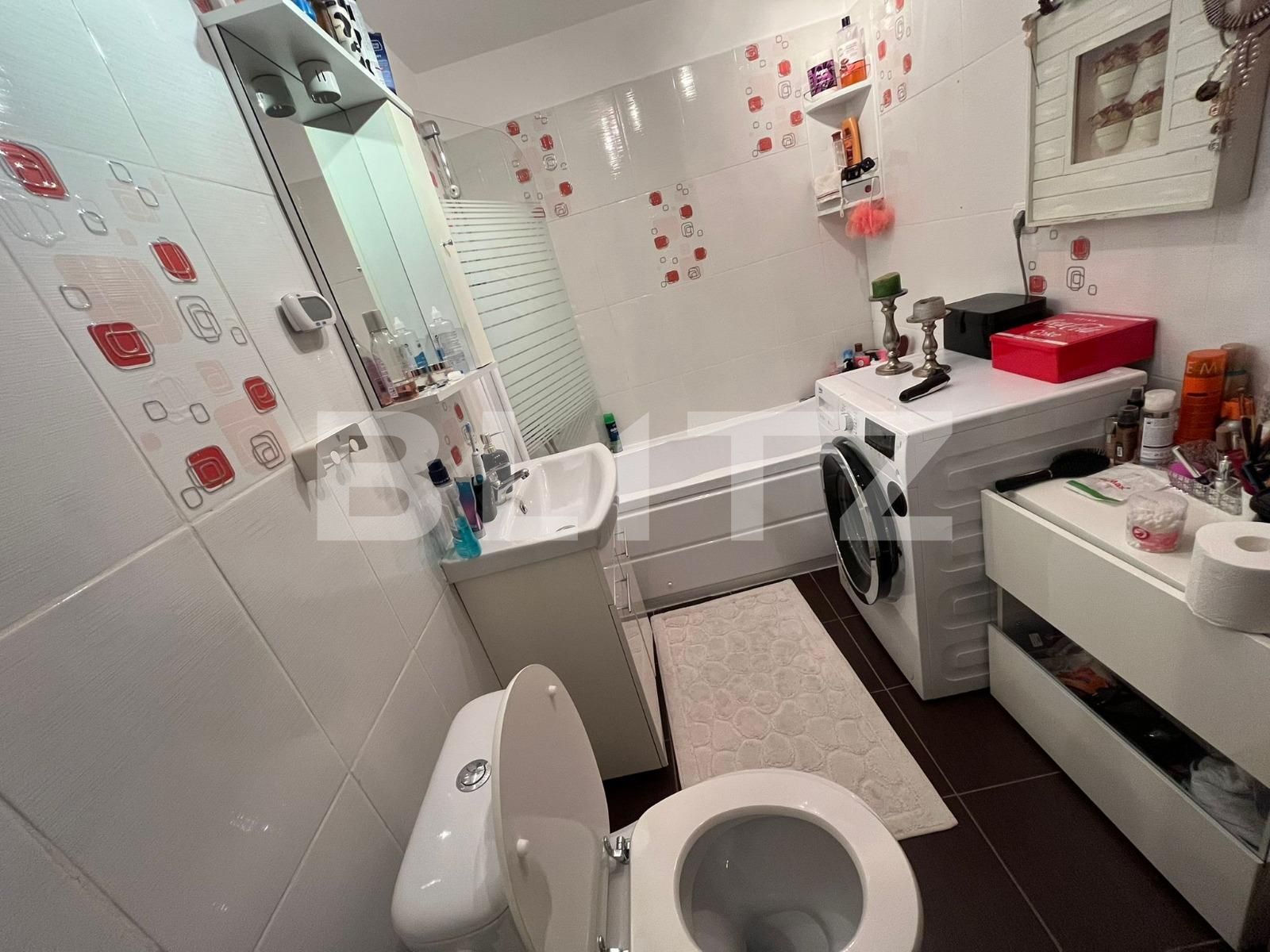 Apartament de vânzare 3 camere Dristor - 74746AV | BLITZ București | Poza7