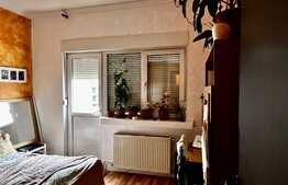 Apartament 4 camere spatios, 125 mp, zona Dacia