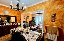 Apartament 4 camere spatios, 125 mp, zona Dacia