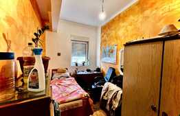 Apartament 4 camere spatios, 125 mp, zona Dacia